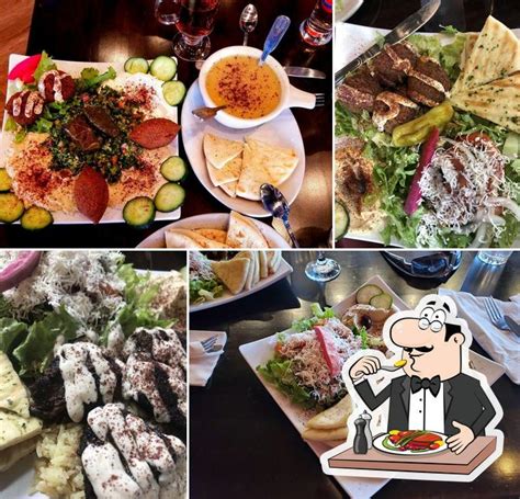 gytru zone|mediterranean gyro grill university place.